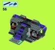 Building Instructions - LEGO - Teenage Mutant Ninja Turtles - 79122 - Shredder’s Lair Rescue: Page 9