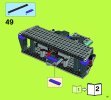 Building Instructions - LEGO - Teenage Mutant Ninja Turtles - 79122 - Shredder’s Lair Rescue: Page 73