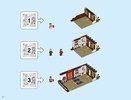 Building Instructions - LEGO - 80101 - Chinese New Year's Eve Dinner: Page 4