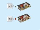 Building Instructions - LEGO - 80101 - Chinese New Year's Eve Dinner: Page 5