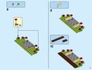 Building Instructions - LEGO - 80101 - Chinese New Year's Eve Dinner: Page 9