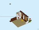 Building Instructions - LEGO - 80101 - Chinese New Year's Eve Dinner: Page 39