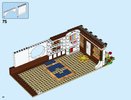 Building Instructions - LEGO - 80101 - Chinese New Year's Eve Dinner: Page 66