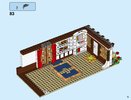 Building Instructions - LEGO - 80101 - Chinese New Year's Eve Dinner: Page 75