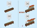 Building Instructions - LEGO - 80102 - Dragon Dance: Page 4