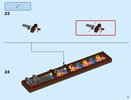 Building Instructions - LEGO - 80102 - Dragon Dance: Page 15