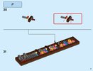 Building Instructions - LEGO - 80102 - Dragon Dance: Page 17