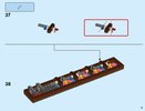 Building Instructions - LEGO - 80102 - Dragon Dance: Page 19