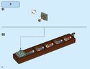 Building Instructions - LEGO - 80102 - Dragon Dance: Page 24