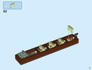 Building Instructions - LEGO - 80102 - Dragon Dance: Page 25