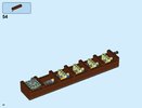 Building Instructions - LEGO - 80102 - Dragon Dance: Page 26