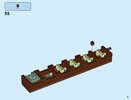 Building Instructions - LEGO - 80102 - Dragon Dance: Page 27