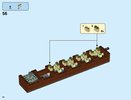 Building Instructions - LEGO - 80102 - Dragon Dance: Page 28