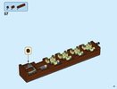 Building Instructions - LEGO - 80102 - Dragon Dance: Page 29