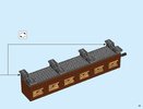 Building Instructions - LEGO - 80102 - Dragon Dance: Page 43