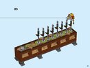 Building Instructions - LEGO - 80102 - Dragon Dance: Page 53