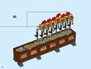 Building Instructions - LEGO - 80102 - Dragon Dance: Page 56