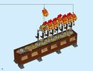 Building Instructions - LEGO - 80102 - Dragon Dance: Page 58