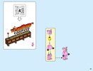 Building Instructions - LEGO - 80102 - Dragon Dance: Page 59