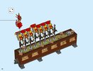 Building Instructions - LEGO - 80102 - Dragon Dance: Page 62