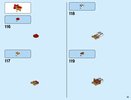 Building Instructions - LEGO - 80102 - Dragon Dance: Page 69