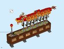 Building Instructions - LEGO - 80102 - Dragon Dance: Page 74