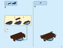 Building Instructions - LEGO - 80103 - Dragon Boat Race: Page 37