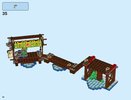 Building Instructions - LEGO - 80103 - Dragon Boat Race: Page 98