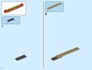 Building Instructions - LEGO - 80103 - Dragon Boat Race: Page 8