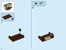 Building Instructions - LEGO - 80103 - Dragon Boat Race: Page 36