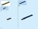 Building Instructions - LEGO - 80103 - Dragon Boat Race: Page 50