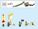 Building Instructions - LEGO - 80103 - Dragon Boat Race: Page 66