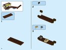 Building Instructions - LEGO - 80103 - Dragon Boat Race: Page 78