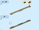 Building Instructions - LEGO - 80103 - Dragon Boat Race: Page 10