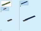 Building Instructions - LEGO - 80103 - Dragon Boat Race: Page 50