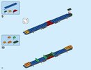 Building Instructions - LEGO - 80103 - Dragon Boat Race: Page 54