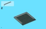 Building Instructions - LEGO - 3300003 - Brand Retail Store: Page 4