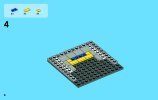 Building Instructions - LEGO - 3300003 - Brand Retail Store: Page 6