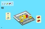 Building Instructions - LEGO - 3300003 - Brand Retail Store: Page 12