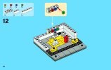 Building Instructions - LEGO - 3300003 - Brand Retail Store: Page 14