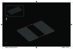 Building Instructions - LEGO - 4000002 - LOM Moulding 2011: Page 6