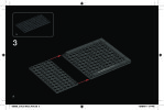 Building Instructions - LEGO - 4000002 - LOM Moulding 2011: Page 8