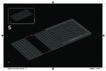 Building Instructions - LEGO - 4000002 - LOM Moulding 2011: Page 10