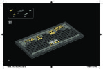 Building Instructions - LEGO - 4000002 - LOM Moulding 2011: Page 16