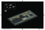 Building Instructions - LEGO - 4000002 - LOM Moulding 2011: Page 17