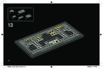 Building Instructions - LEGO - 4000002 - LOM Moulding 2011: Page 18