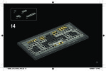 Building Instructions - LEGO - 4000002 - LOM Moulding 2011: Page 19