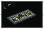 Building Instructions - LEGO - 4000002 - LOM Moulding 2011: Page 20