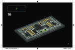 Building Instructions - LEGO - 4000002 - LOM Moulding 2011: Page 21