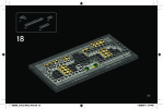 Building Instructions - LEGO - 4000002 - LOM Moulding 2011: Page 23